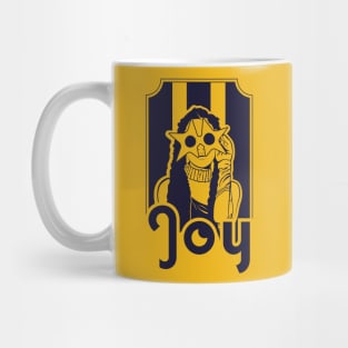 The ReveFestival Day1 - JOY Mug